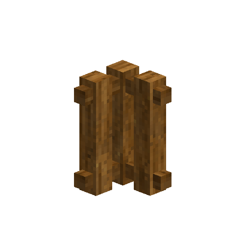 woodenfence-pine-nw-free