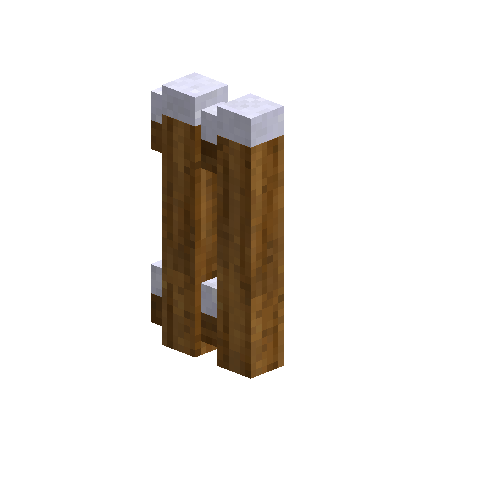 woodenfence-pine-s-snow