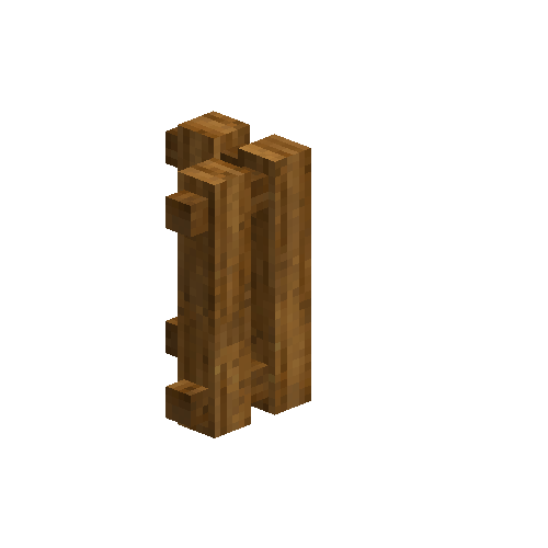 woodenfence-pine-sw-free