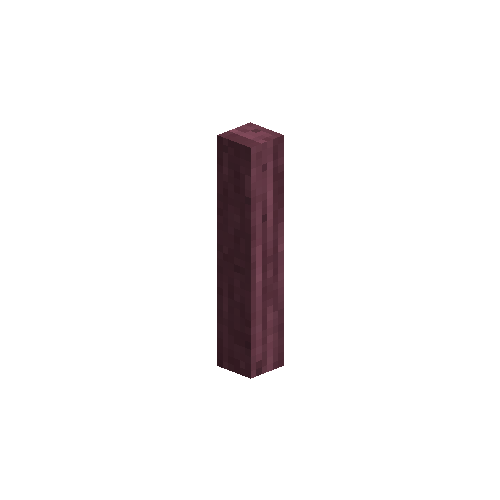 woodenfence-purpleheart-empty-free
