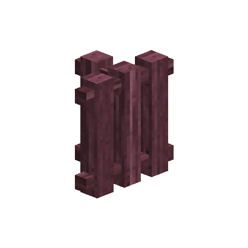 woodenfence-purpleheart-esw-free