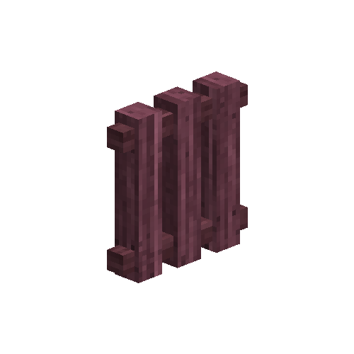 woodenfence-purpleheart-ew-free