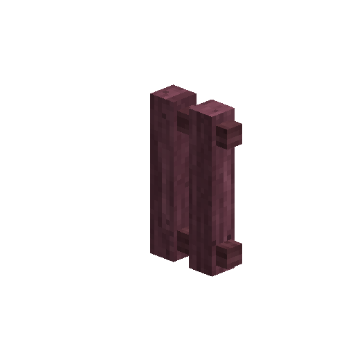 woodenfence-purpleheart-n-free