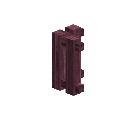 woodenfence-purpleheart-ne-free