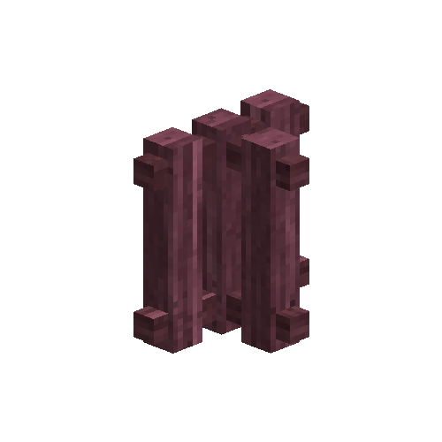 woodenfence-purpleheart-new-free