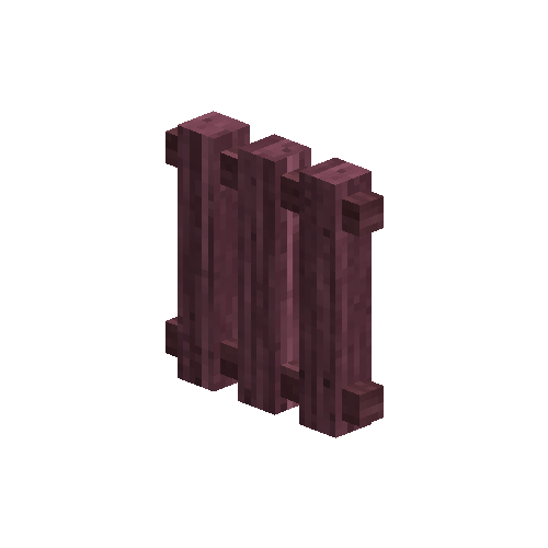 woodenfence-purpleheart-ns-free