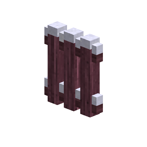 woodenfence-purpleheart-ns-snow