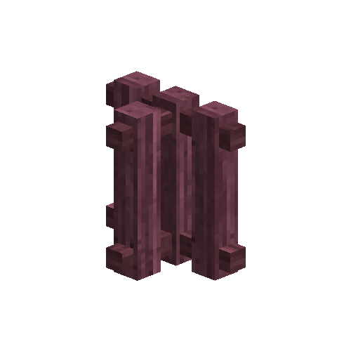 woodenfence-purpleheart-nsw-free
