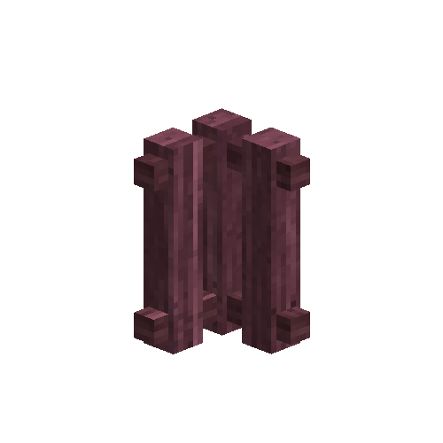 woodenfence-purpleheart-nw-free