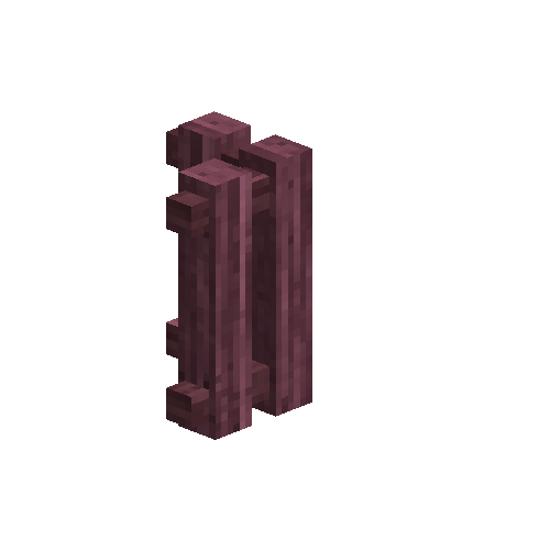 woodenfence-purpleheart-sw-free