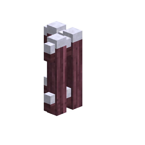 woodenfence-purpleheart-sw-snow