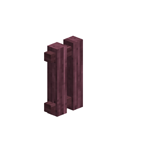 woodenfence-purpleheart-w-free
