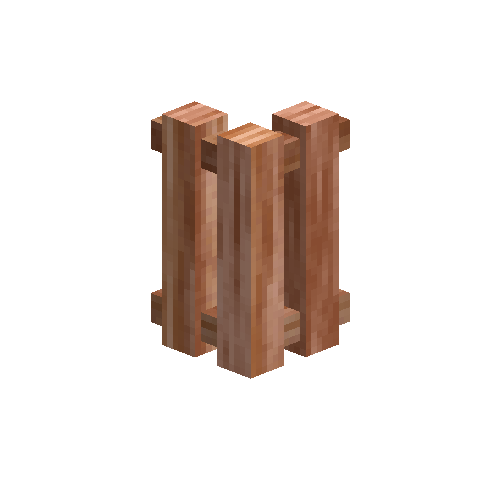 woodenfence-redwood-es-free