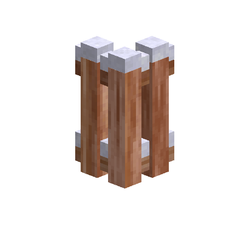 woodenfence-redwood-es-snow