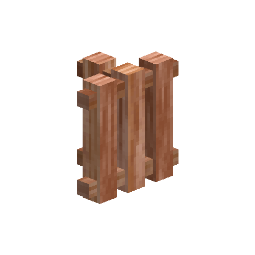 woodenfence-redwood-esw-free