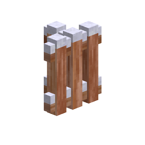 woodenfence-redwood-esw-snow