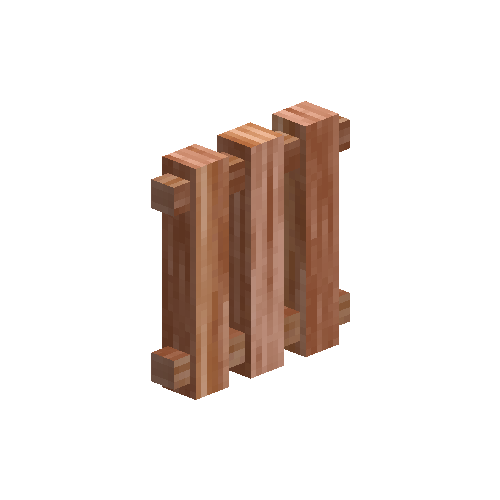 woodenfence-redwood-ew-free