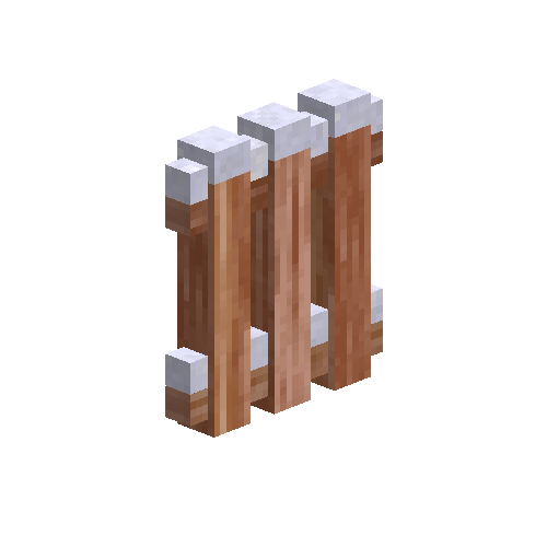 woodenfence-redwood-ew-snow