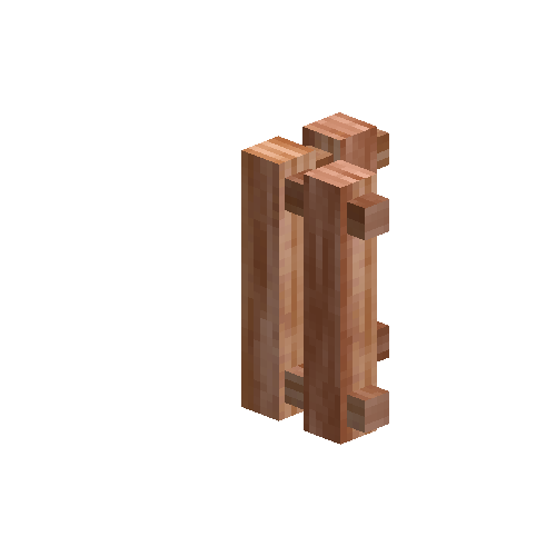 woodenfence-redwood-ne-free