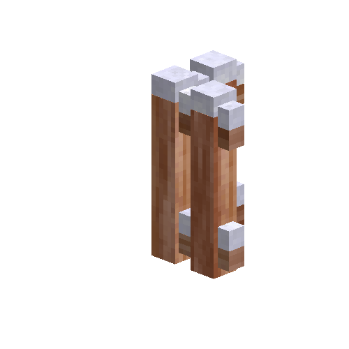 woodenfence-redwood-ne-snow