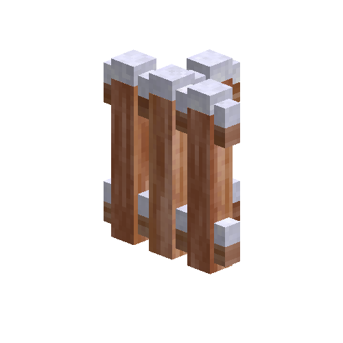 woodenfence-redwood-nes-snow
