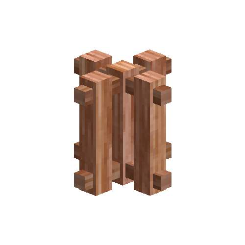 woodenfence-redwood-nesw-free