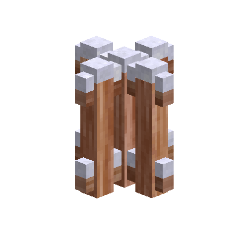 woodenfence-redwood-nesw-snow