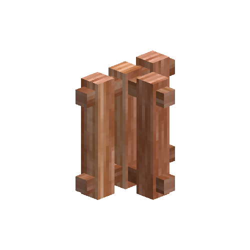 woodenfence-redwood-new-free