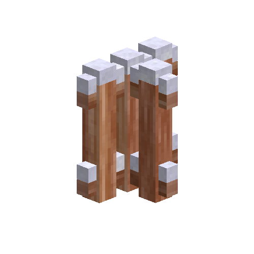 woodenfence-redwood-new-snow