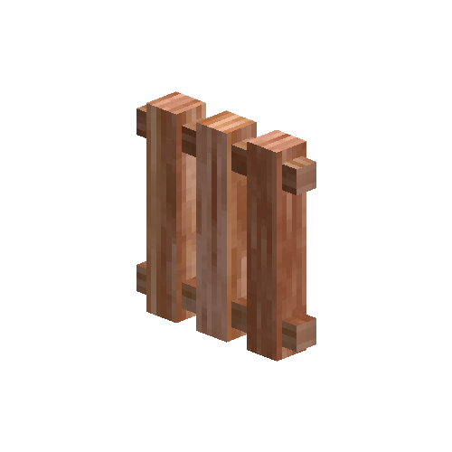 woodenfence-redwood-ns-free