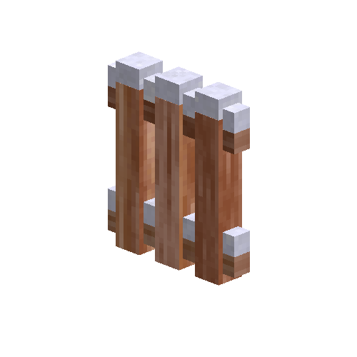 woodenfence-redwood-ns-snow