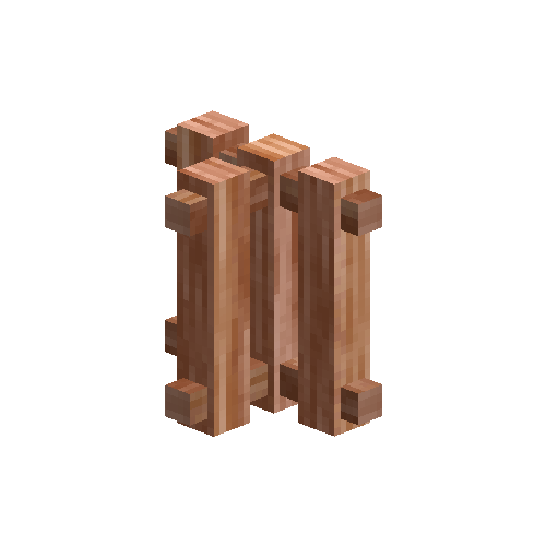 woodenfence-redwood-nsw-free