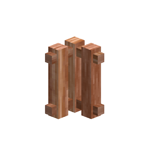 woodenfence-redwood-nw-free