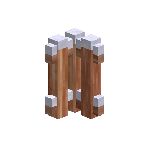 woodenfence-redwood-nw-snow