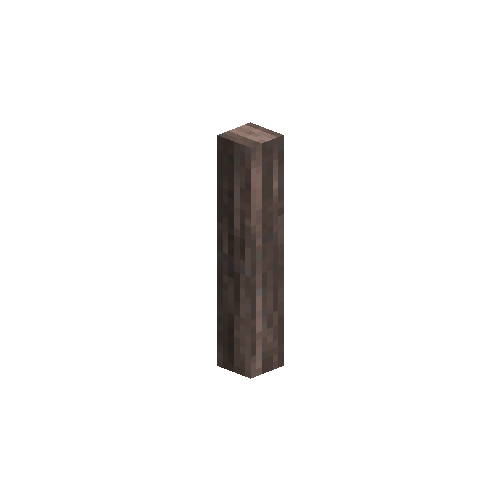 woodenfence-walnut-empty-free