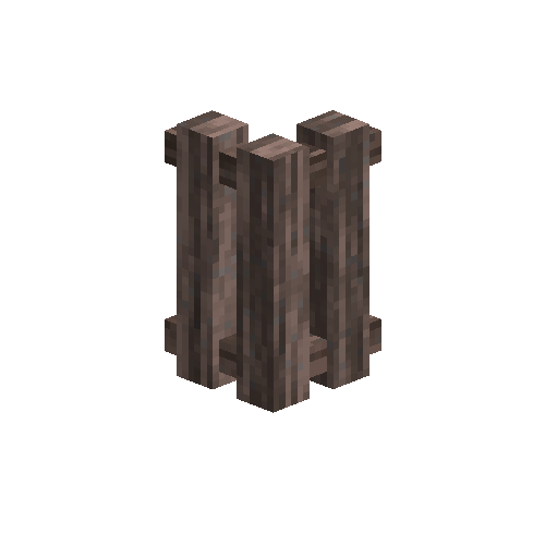 woodenfence-walnut-es-free