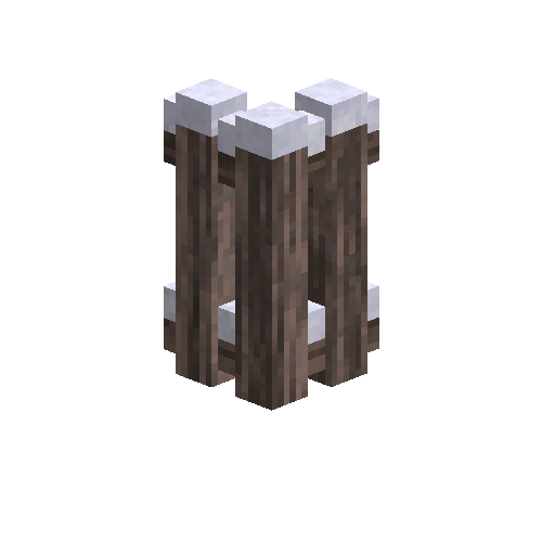 woodenfence-walnut-es-snow