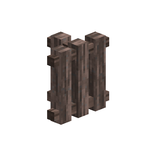 woodenfence-walnut-esw-free