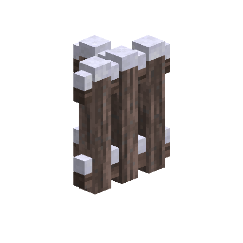 woodenfence-walnut-esw-snow