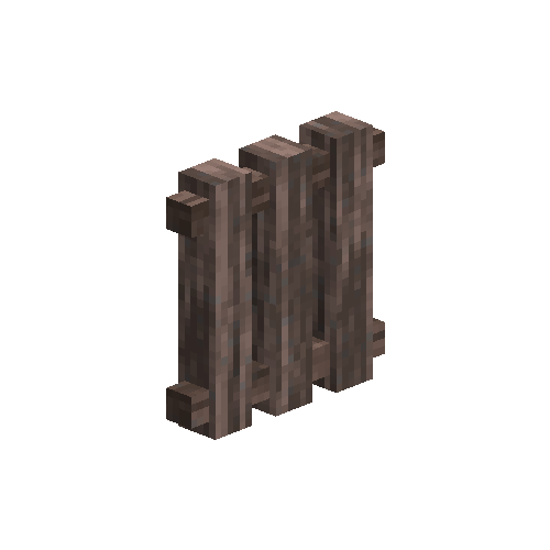 woodenfence-walnut-ew-free