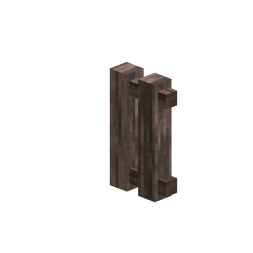 woodenfence-walnut-n-free