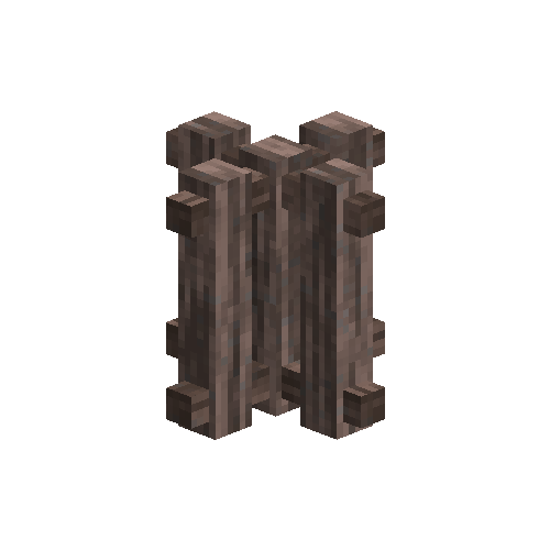 woodenfence-walnut-nesw-free