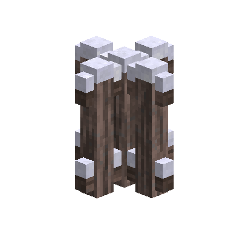 woodenfence-walnut-nesw-snow