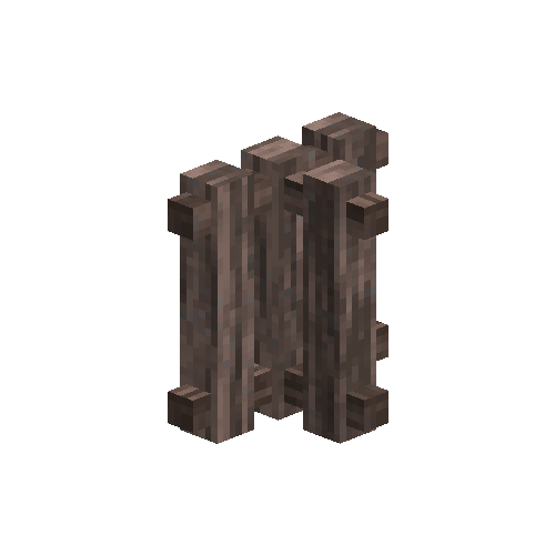 woodenfence-walnut-new-free