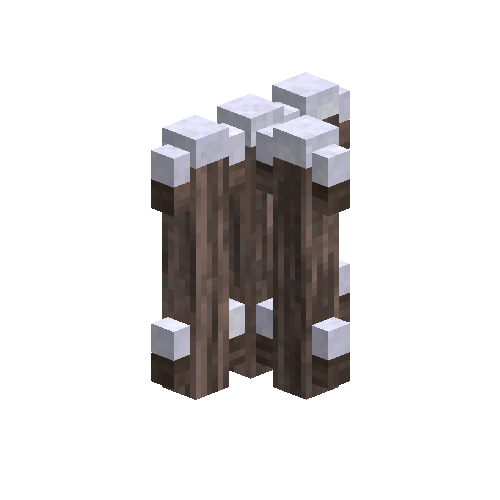 woodenfence-walnut-new-snow