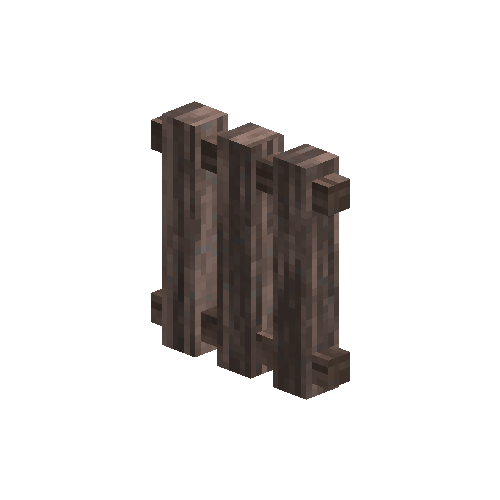 woodenfence-walnut-ns-free