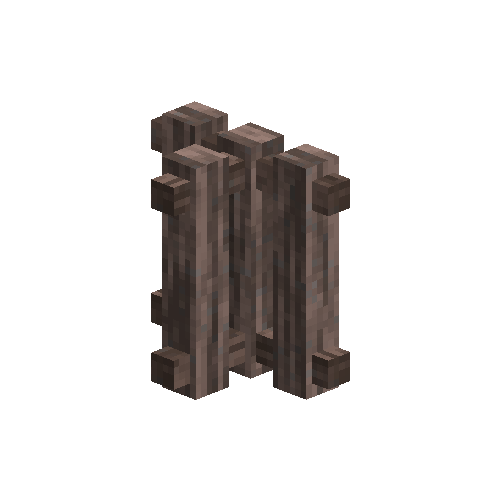 woodenfence-walnut-nsw-free