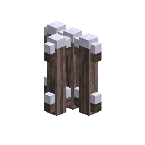 woodenfence-walnut-nsw-snow