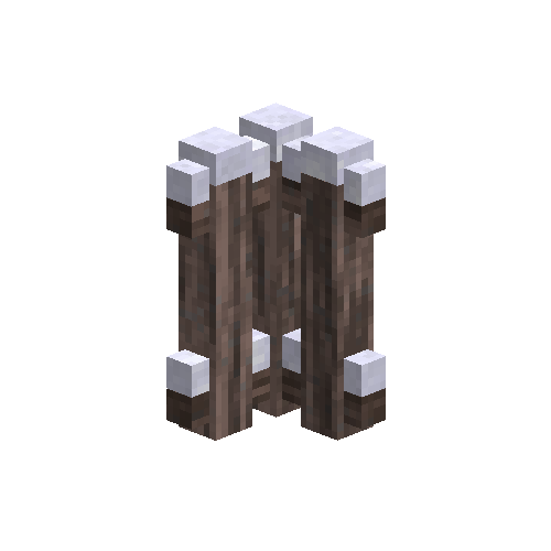 woodenfence-walnut-nw-snow