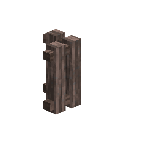 woodenfence-walnut-sw-free